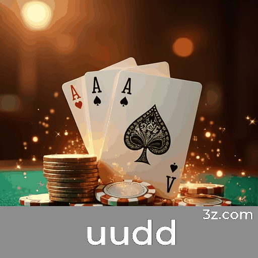 uudd: Jogos Diversificados com Qualidade de Topo