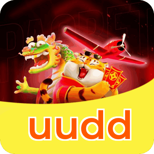 Fortune Dragon - RTP 96.96%