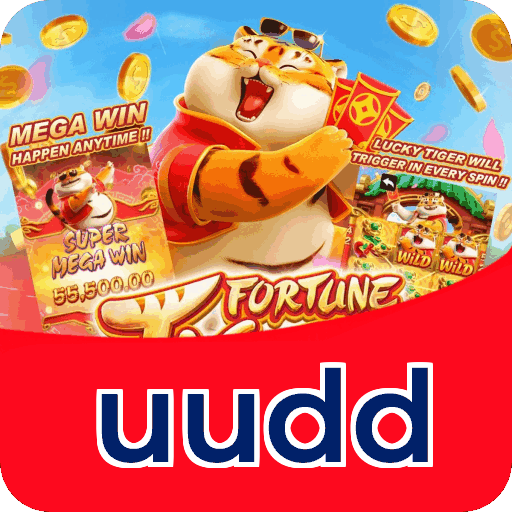 Bônus de Boas-vindas uudd