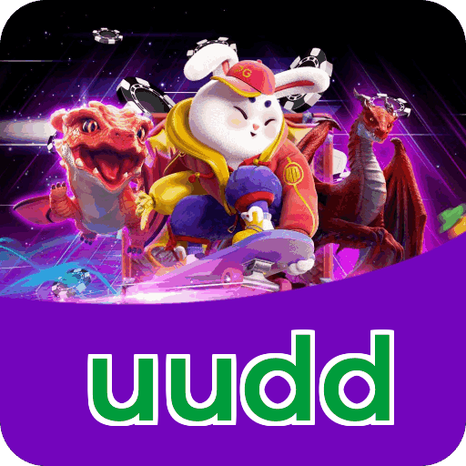 Gates of Olympus - Slot Pragmatic Play