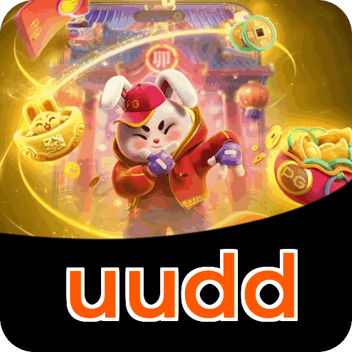 Bacará VIP com squeeze feature