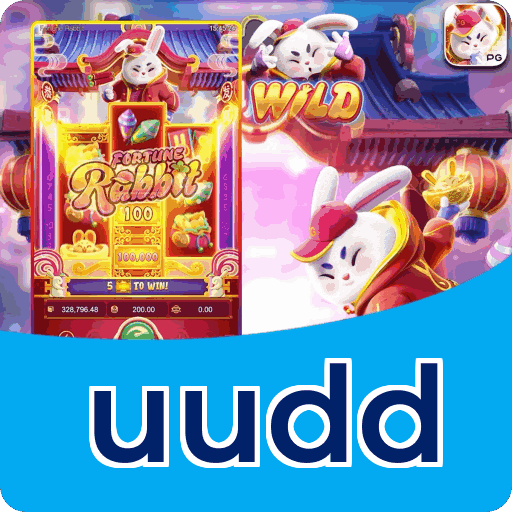 Promoções exclusivas no Facebook