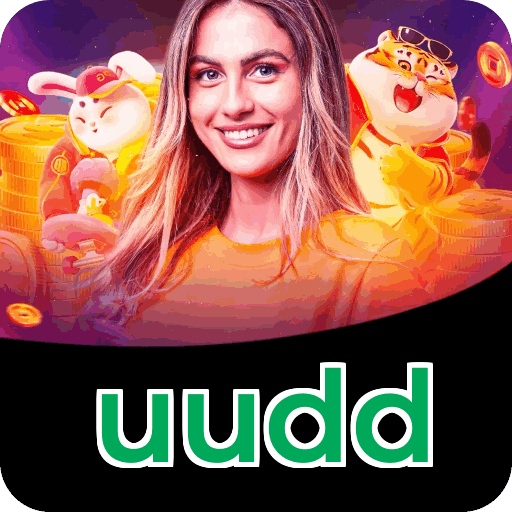 Lottery Clássica na uudd