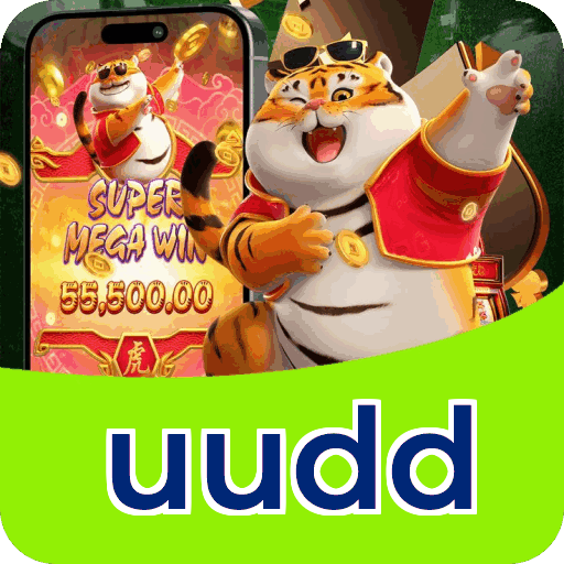 Acessar jogos e bônus no APK