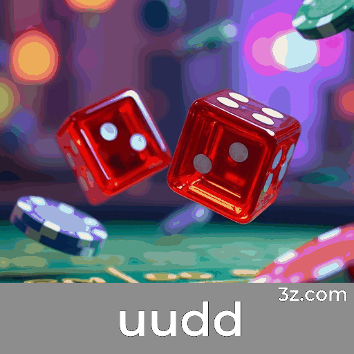 App uudd: A Comunidade Interativa de Jogos Online