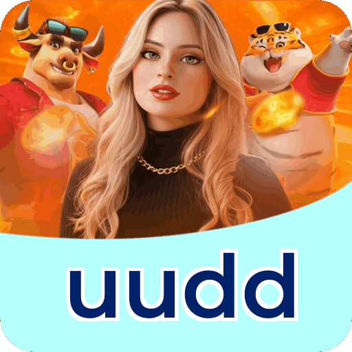 Fortune Tiger - RTP 96.81%