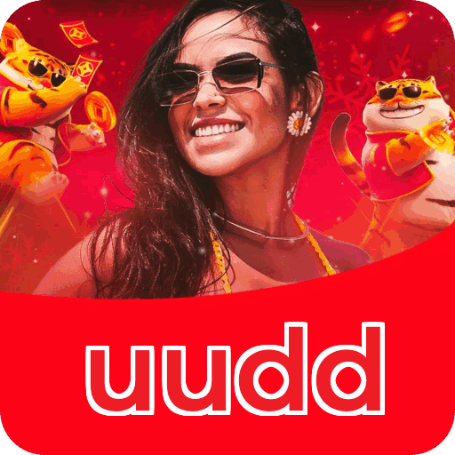 Notificações e promoções