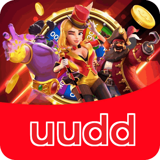 Fortune Dragon - Jogo temático asiático