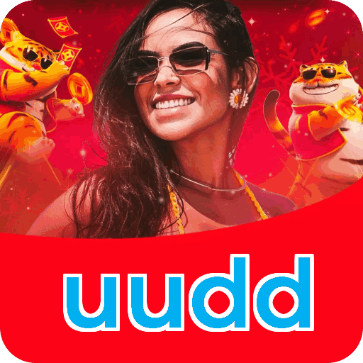 Fortune Tiger - Slot com RTP 96.81%