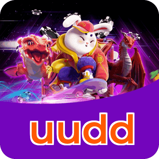 Pagamentos e segurança no app