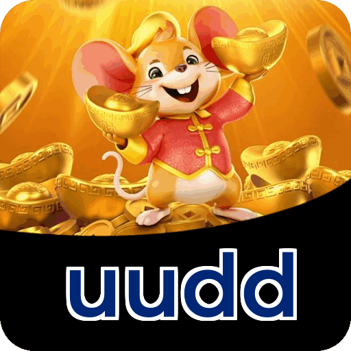 Dealers profissionais da uudd