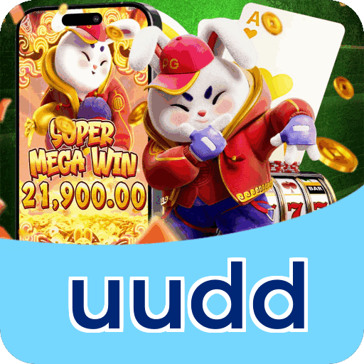 Sorteios e eventos no Facebook