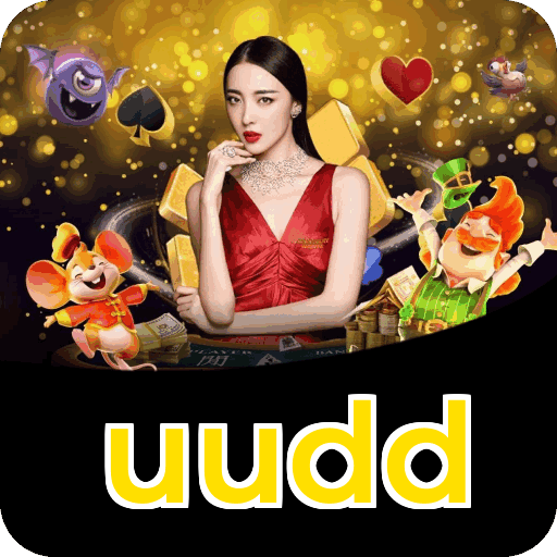 Cassino ao vivo com dealers reais da Evolution Gaming