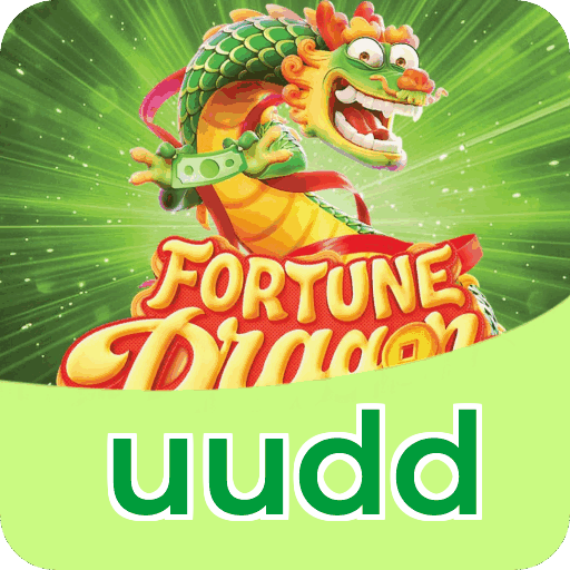 Fortune OX - 1.024 Ways