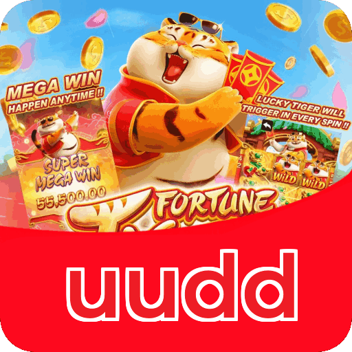 Fortune Series Premium Features