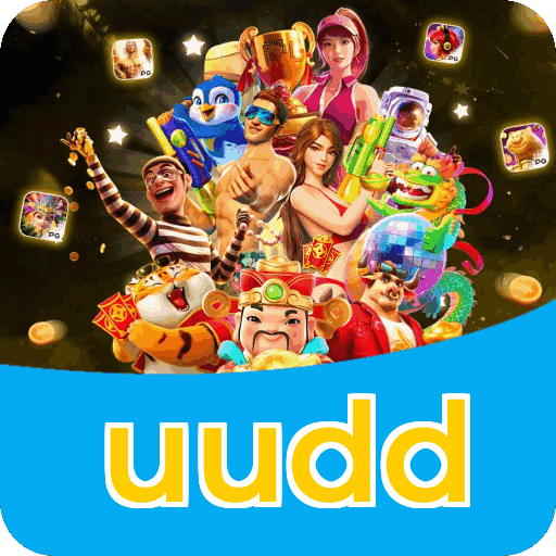 Baixar APK uudd