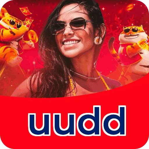 Siga a uudd no Facebook