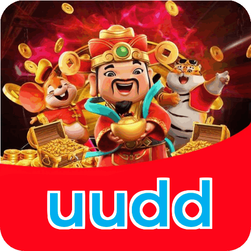 Lottery Instantânea