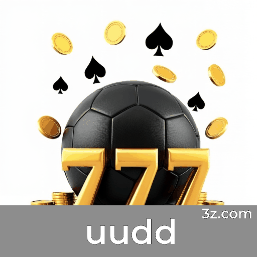 Interação Social no Casino uudd: Experiência Comunitária