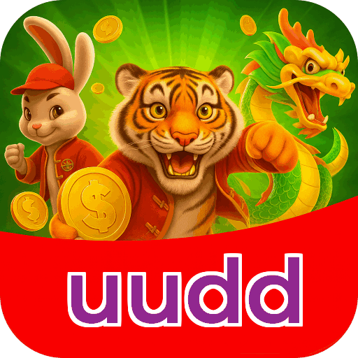 uudd.com - Melhor Plataforma de Cassino Online e Apostas ao Vivo - uudd