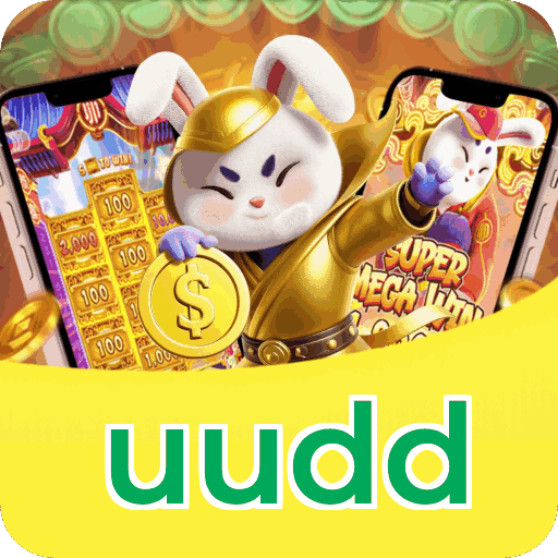 João Silva ganhou R$ 2.5M no Fortune Tiger